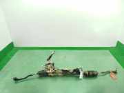 Lenkgetriebe 490016615R Dacia Duster (HS) SUV 1.5 dCi 4x4 (K9K-894)