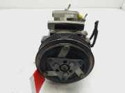 Klima Pumpe 9678656080 Peugeot STYLE 92 CV / 68 KW