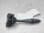 Scheibenwischerschalter 507459S0 Mitsubishi Carisma Schrägheck 1.9 TD (F8QT)