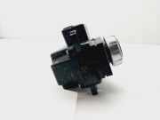 Kombischalter A2129007619 Mercedes-Benz E (W212) Limousine E-220 CDI 16V BlueEfficiency (OM651.924)