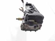 Zylinderkopf QG16DE Nissan Primera (P11) Limousine 1.6 16V (QG16DE)