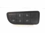 Kombischalter B569 Fiat Tipo (356S) Limousine 1.3 JTD Multijet II 16V (55266963)