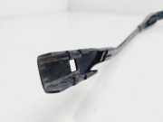 Scheibenwischer Links Vorne 8V1955407 Audi (8V) Ambition 150 CV / 110 KW