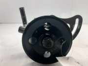 Servolenkung Pumpe 96398991 Daewoo / Chevrolet Aveo (256) Limousine 1.2 16V (B12S1)