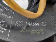 Airbag Schleifring 1S7T14A664AC Ford MONDEO BERLINA (GE) Ambiente 116 CV / 85 KW