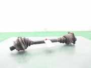 Antriebswelle Links Vorne 8D0407451LV Audi A4 (B5) Limousine 2.4 30V (AGA)