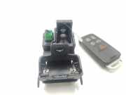 Zündschloss 28227917 Volvo V40 (MV) Schrägheck 5-drs 1.6 D2 (D4162T)