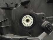 Fensterheber Links Vorne KD535997X Mazda Center-Line AWD 150 CV / 110 KW