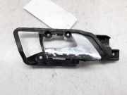 T?rgriff Innen Rechts Vorne 6Q0867180DFKZ Volkswagen (9N1) Trendline 75 CV / 55 KW