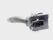 Scheibenwischerschalter 93420A4560 Kia Carens IV (RP) Großraumlimousine 1.7 CRDi 16V (D4FD)