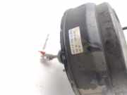 Bremskraftverstärker K58C43950A Kia Carnival 2 (FIB/FLD) Großraumlimousine 2.9 HPDi 16V (J3(CRDI))