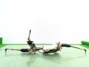 Lenkgetriebe 5Q1423051ZP Volkswagen Golf VII Alltrack Kombi 2.0 TDI 4Motion 16V (CRBC/CRLB) CRBC/CRLB