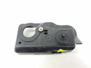 Türgriff Innen Links Vorne 1S71F22601AF Ford Mondeo III Limousine 2.0 TDCi 130 16V (FMBA)