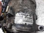 Klima Pumpe 31332528 Volvo XC60 I (DZ) SUV 2.0 D4 16V (D4204T5(Euro 6))