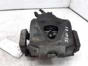 Bremssattel Links Vorne 34116778145 BMW 3 serie (E92) Coupé 320d 16V (N47-D20C)