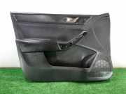 Türverkleidung Links Vorne 5JB867013D Skoda Rapid Liftback 1.6 TDI 16V (CAYC)