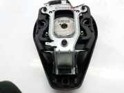 Airbag Lenkrad 96380009ZE Citroën C3 (FC/FL/FT) Schrägheck 5-drs 1.4 (TU3JP(KFV))