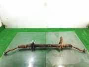 Lenkgetriebe 577103E200 Kia Sorento I (JC) SUV 2.5 CRDi 16V VGT (D4CB)