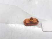 Blinker Scherm Rechts Vorne 2S6A13K354 Ford Fusion Kombi 1.4 TDCi (F6JA)