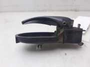 Türgriff Innen Links Vorne YC15V22601AB Ford Transit Van 2.0 TDdi 16V (F3FA)