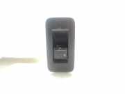 Schalter Für Elekt. Fensterheber Rechts Hinten 7L6959851B Volkswagen Touareg (7LA/7L6) SUV 2.5 TDI R5 (BAC) BAC