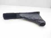 Schaltmanschette H1BBA044L49A Ford (CE1) Titanium 86 CV / 63 KW