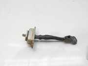Türfänger 824304X00B Nissan Pathfinder (R51) SUV 2.5 dCi 16V 4x4 (YD25DDTi)