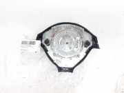 Airbag Lenkrad 1M0880201K Seat Toledo (1M2) Limousine 1.9 TDI 110 (ASV)