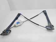 Fensterheber Rechts Vorne 6L4837756S Seat Ibiza III (6L1) Schrägheck 1.9 SDI (ASY)