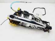 Türgriff Außen Links Vorne 7296457 Mini Clubman (F54) Kombi 2.0 Cooper D 16V (B47C20A)