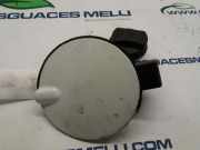 Tankklappe 13183307 Opel Corsa D Van 1.3 CDTi 16V ecoFLEX (Z13DTJ)