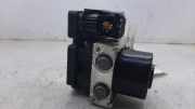 Abs Pumpe 51902576 Fiat Doblo Cargo (263) Ch.Cab/Pick-up 1.3 D Multijet (263.A.2000)