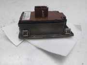 Lichtschalter 7354213530 Fiat Ducato (250) Bus 2.3 D 120 Multijet (F1AE0481D)