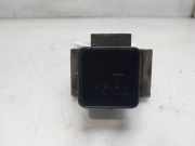 Vorglüh Relais 9640469680 Renault SCENIC II Dynamique 131 CV / 96 KW