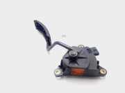 Gaspedal 8200159647 Renault Grand Scénic II (JM) Großraumlimousine 1.5 dCi 105 (K9K-732(K9K-P7))