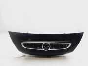 Radio 281150004R Renault Laguna III (BT) Schrägheck 5-drs 1.5 dCi 110 (K9K-780)