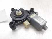 Fensterhebermotor Links Vorne 5Q0959801C Seat Leon ST (5FF) Kombi 5-drs 1.0 TSI 12V (CHZD)