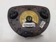 Airbag Lenkrad 09130793 Opel Corsa C (F08/68) Schrägheck 1.2 16V (Z12XE)