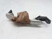 Türgriff Außen Rechts Vorne 3B0837207CFKZ Seat Toledo (1M2) Limousine 1.9 TDI 110 (ASV)