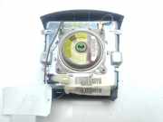 Airbag Lenkrad 8620021500 SsangYong Rodius Großraumlimousine 2.7 270 Xdi 20V 4x2 (M665.925(Euro 4))