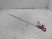 Ölpeilstab 266112A030 Hyundai i20 (GBB) Schrägheck 1.1 CRDi VGT 12V (D3FA)