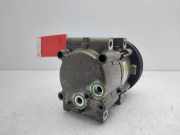 Klima Pumpe 96FW19D629AE Ford Fiesta 4 Schrägheck 1.3i (J4R)