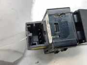 Schalter F?r Elekt. Fensterheber Rechts Vorne 4M0959855 Audi A4 (B9) Limousine 2.0 35 TDI 16V (DEUA)