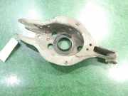 Querlenker Rechts Hinten Unten 4873030140 Lexus IS (E3) Limousine 300h 2.5 16V (2ARFSE)