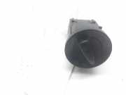 Lichtschalter 3B0941531BFKZ Volkswagen Passat (3B2) Limousine 1.9 TDi 90 (AHU) AHU