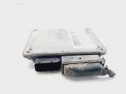 Motorsteuerger?t 036906034GM Seat Cordoba (6L2) Limousine 1.4 16V (BBY)