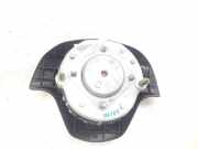 Airbag Lenkrad 6L0880201D Seat Ibiza III (6L1) Schrägheck 1.4 16V 75 (BBY)