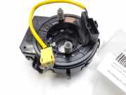 Airbag Schleifring 93490G3130 Kia Picanto (TA) Schrägheck 1.2 16V (G4LA5)