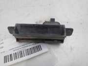 Handgriff Kofferraum GJ6A568C0N Mazda 6 BERLINA (GG) 1.8 Active (5-ptas.) 120 CV / 88 KW
