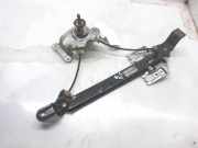 Fensterheber Links Hinten 1P0839461 Seat Leon (1P1) Schrägheck 5-drs 1.9 TDI 105 (BLS)